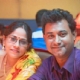Prabir Gayen