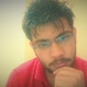 Raj Jung