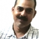 Sachidananda Panda