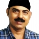 Sachidananda Panda