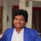 Pramodsai Thati