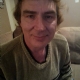 Chris G. Vaillancourt