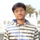 Kumud Ranjan