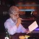 Giorgos Vlachos
