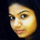 Surbhi Bawaria (ahana)