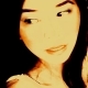 Nerad Selagon