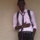 Joseph Olasunkanmi