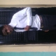 Jackson Olagunju