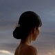Sonya Annita Song
