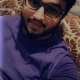 Abdul Samad Sulehria
