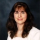 Joanne Monte