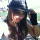 Tiffany M...