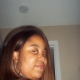 Quantina Gill
