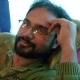 Muzammil Karim