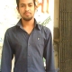 Sadik Al Imran