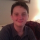 Trenton Johnson