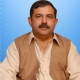 Col Muhamad Khalid Khan