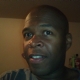 Ronell Warren Alman