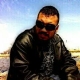 Christian K Montiel™