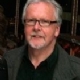Peter Kettle