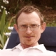 Roman Golubev