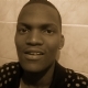Kenneth Boitshepo