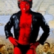 Satan Esquire