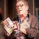 Jim Boone