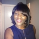Monica Lanier