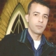 Emad A. Ghani
