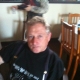 Stephen Loomes
