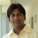 Pankaj Kumar