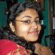 Sanjukta Nag