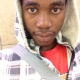 Ronewa Mabirimisa