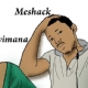 Uwimana Meshack