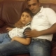 Kiran Sam
