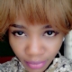 Jane Urhobocha Ejobofor