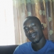 Onuora Ilodibe