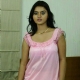 Anita Aparajita Das