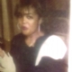Joy Johnson