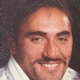Matt Mondschein