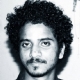 Krispin Joseph