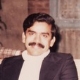 Tribhuvan Mendiratta