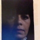 Elizabeth Wesley