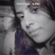 Rosmin Elsa Mohan