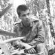 Joses Tirtabudi