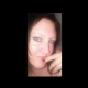 Samantha Boatwood