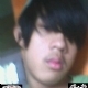 Mark Clement Joseph S. Ferreras