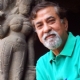 Jiban Goswami