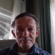 Michael Warner